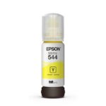 L3110 - TINTA. AMARILLO T544420 (2004)