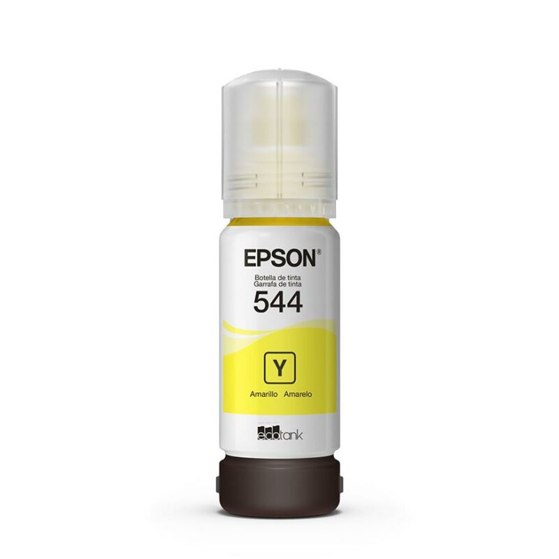 tinta-epson-botella-t544420-l3110-amarillo-33912-default-1.jpg