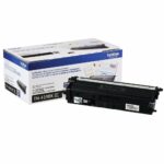 Toner Brother TN-419BK Black