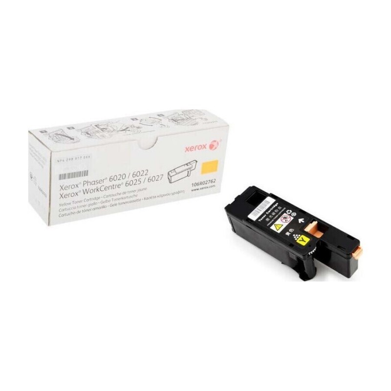 toner-xerox-106r02762-amarillo.jpg