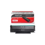 Toner Pantum NT-PB211 PB210 P/ P2500w M6550nw Acuario