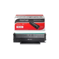 Toner Pantum NT-PB211 PB210 P/ P2500w M6550nw Acuario