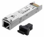 Modulo Óptico Tp-link Clase C+ Ds-pma-c+ Gpon Olt Sfp