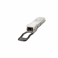 Transceiver HPE 10GbE SFP+ SR MM 300m XCVR