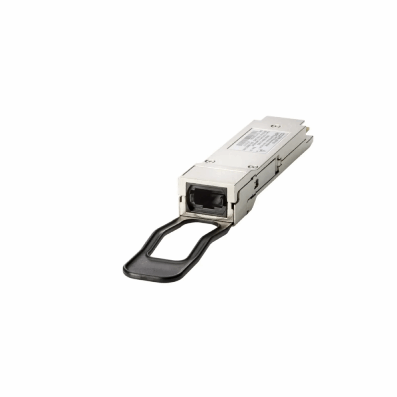 transceptor-sfp-hpe-q6m30a-10gbe-1000x1000