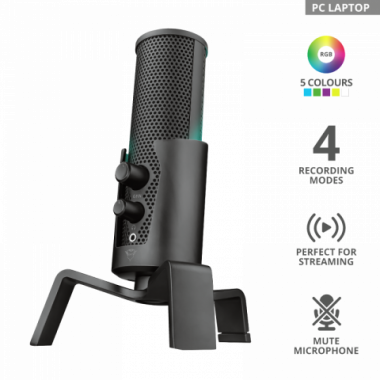 trust-gxt-258-fyru-4-in-1-streaming-microphone_2158172_md.png