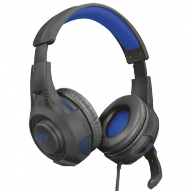 trust-gxt-307-ravu-gaming-headset-blue-auricul_2157820_md.jpg