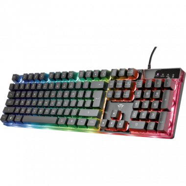trust-gxt-835-azor-illuminated-gaming-keyboard-es_2158229_md.png