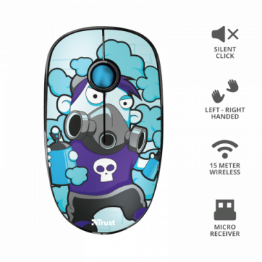 trust-sketch-wireless-silent-click-mouse-blue_2158208_md.png