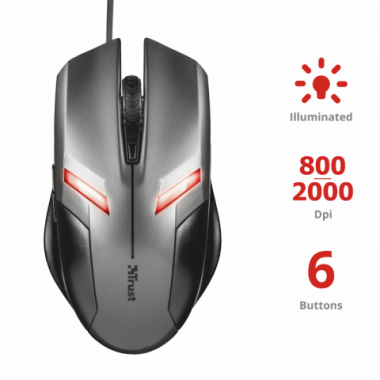 trust-ziva-gaming-mouse-black-raton-de-precisi_2158178_md.png