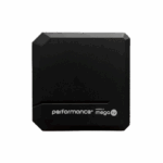 TV BOX PERFORMANCE MEGA TV + 500 CANALES 1 AÑO SUB