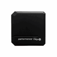 TV BOX PERFORMANCE MEGA TV + 500 CANALES 1 AÑO SUB