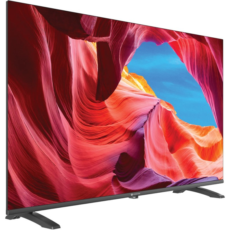 tv-smart-android-4k-uhd-50-pulgadas-motorola-mt50g22-hdr-tda.jpg