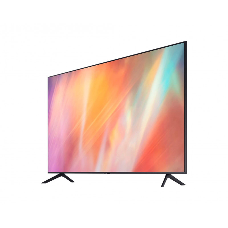 tv_samsung_au7000_smart_70_4k_uhd.jpg