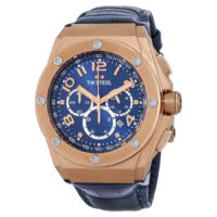 JACK RJ45 HEMBRA CAT.5 GLC 110 IDC A/B NEGRO