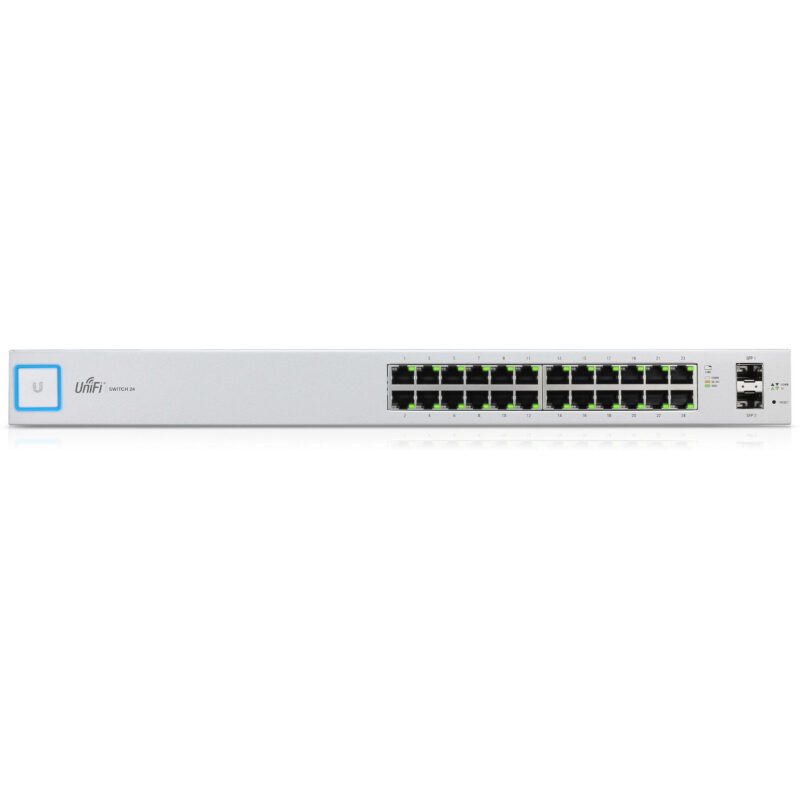 ubiquiti_networks_us_24_24_port_unifi_1267263.jpg