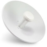 POWER BEAM M5 UBIQUITI 5.8GHZ  400MW