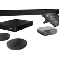 LENOVO THINKSMART CORE FOR MS TEAM ROOMS