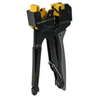 Siemon UMAX-TT UltraMax Turbo para Jacks de placa y panel UltraMax