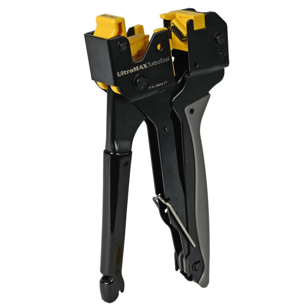 ultramax-turbo-tool.jpg