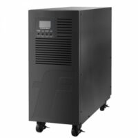 UPS Forza FDC-210K Online 10000VA/10000W FORZA