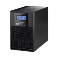 UPS LYONN ULT-3000MP