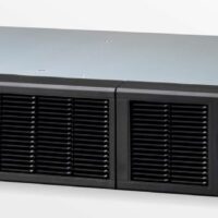 UPS LYONN 1KVA RACKEABLE