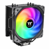 Cooler CPU Thermaltake UX200 SE ARGB
