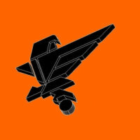 FUENTE MAENI AS 5V 1A 2.1M +