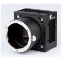 GRUPO FIJACION GABITEL.M6-8,rack(30un)