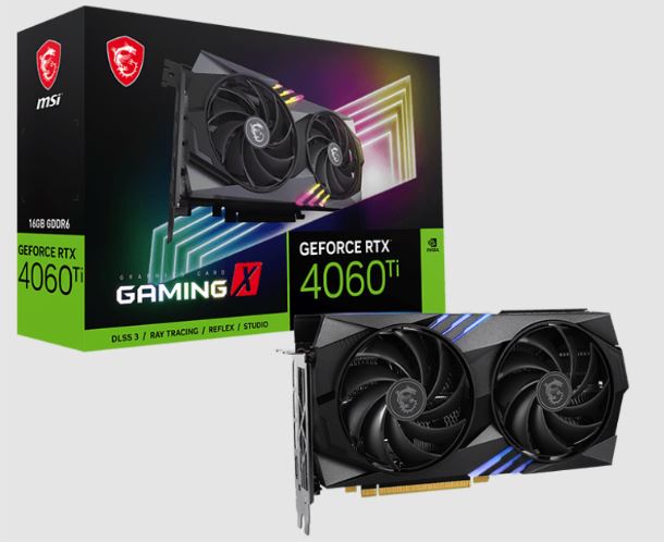 video-geforce-rtx-4060-ti-msi-gaming-x-16g-0.jpg