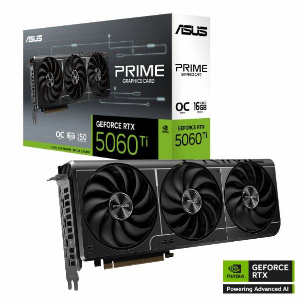 video-geforce-rtx-5060-ti-16gb-asus-prime-oc-0.jpg