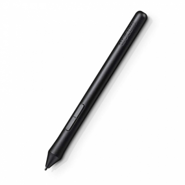 wacom-pen-2k_2082977_md.jpg