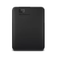 Disco SSD Western Digital Black 500GB M.2 NVME G4