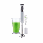 MINIPIMER SMARTLIFE SL-SM6038W SMARTLIFE