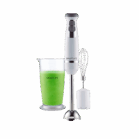 MINIPIMER SMARTLIFE SL-SM6038W SMARTLIFE