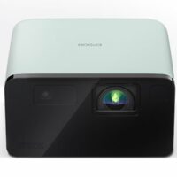 Proyector EPSON EPIQVISION EF21R 1000LFULLHD LASER