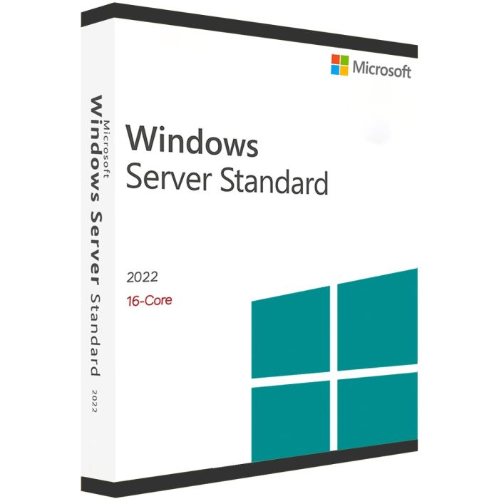 windows_server_2022_standard.jpg