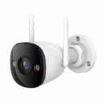 Cámara IP IMOU BULLET 2E 5MP 2.8 IP67 IR30 MIC SD W FC