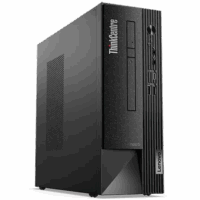 DESKTOP TC NEO50S I3 8G 256SSD FDOS 3YOS