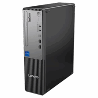PC de Escritorio Lenovo 50S G5 SSF, Intel® Core™ i7-13700, 16GB Ram, 512GB SSD, FreeDOS (Sin sistema operativo)