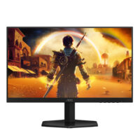 Monitor AOC 24G42E 24" Full HD 180Hz