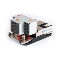 Cooler Servidor HPE DL3X5 Gen11 Stnd 2U Heat Sink Kit