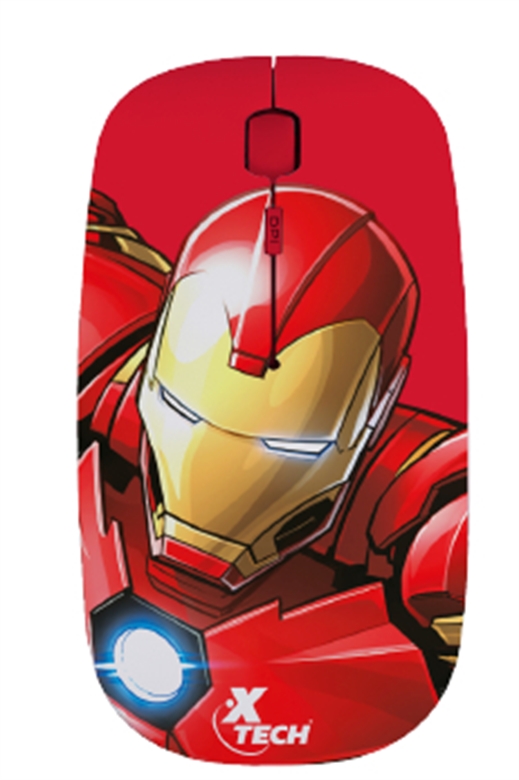 xtech-mouse-edition-iron-man-pre-view.jpg