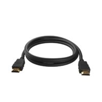CABLE X-TECH  HDMI 2.1 DE 8K MACH A MACH ALTA VEL.