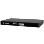 Gateway Yeastar TA1600 FXS