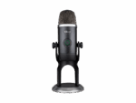 Microfono Logitech Yeti X Professional 988-000507
