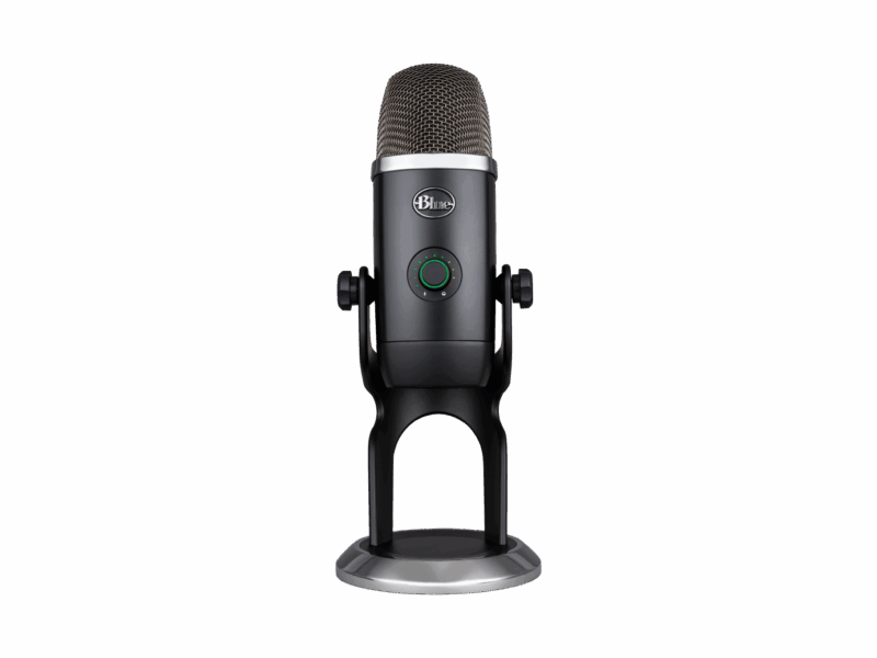 yeti-x-microphones-front-view-blackout.png