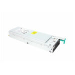Fuente Redundante Intel 500VA SR2300