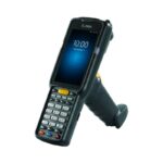 GUN ZE ,WLAN,BT,2D,47KY,2.5X,4